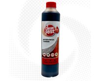 Cleanfest "T" pasivátor koroze odrezovač - 0,5l