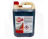 Cleanfest "T" pasivátor koroze - odrezovač 5l