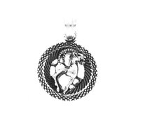 Ewena Přívěsek znamení různé druhy Volba znamení: Kozoroh 22. 12. až 20. 1.