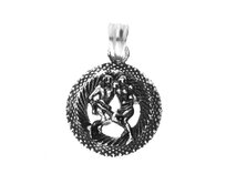 Ewena Přívěsek znamení různé druhy Volba znamení: Blíženci 22. 5. až 21. 6