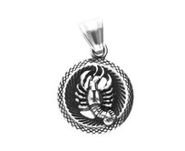 Ewena Přívěsek znamení různé druhy Volba znamení: Rak 22. 6. až 22. 7.