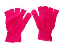 Ewena Bezprsté rukavice