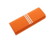Ewena Pouzdro na brýle magnetické zapínaní KS261