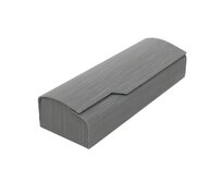 Ewena Pouzdro na brýle magnetické zapínaní KS122