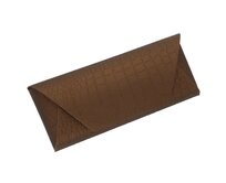 Ewena Pouzdro na brýle magnetické Z5104
