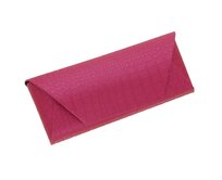 Ewena Pouzdro na brýle magnetické Z5105