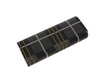Ewena Pouzdro na brýle magnetické černé PK223
