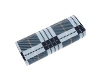Ewena Pouzdro na brýle magnetické modré PK223