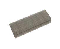 Ewena Pouzdro na brýle magnetické šedé PK222