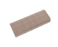 Ewena Pouzdro na brýle magnetické fialové PK222