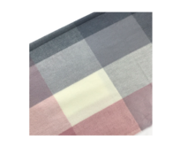 Ewena Kašmírova dámská šála