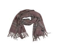 Ewena Kašmírová šála 180 x 67 cm