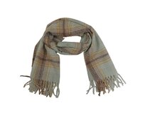 Ewena Kašmírová šála 180 x 67 cm