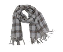 Ewena Kašmírová šála 180 x 67 cm