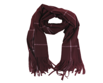 Ewena Kašmírová šála 180 x 67 cm