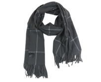 Ewena Kašmírová šála 180 x 67 cm