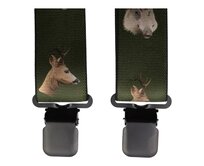 Ewena Myslivecké kšandy TK232