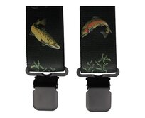 Ewena Rybářské kšandy TK244