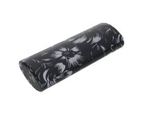 Ewena Pouzdro na brýle magnetické zapínaní KM328