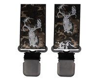 Ewena Myslivecké kšandy TK234