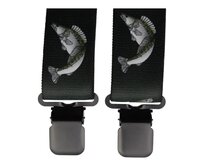 Ewena Rybářské kšandy TK240