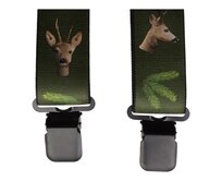 Ewena Myslivecké kšandy TK231