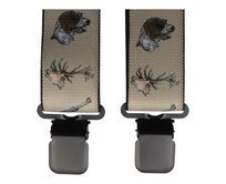 Ewena Myslivecké kšandy TK235