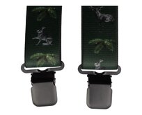 Ewena Myslivecké kšandy TK236