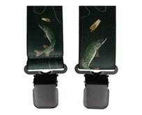 Ewena Rybářské kšandy TK243