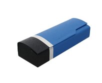 Ewena Pouzdro na brýle magnetické zapínaní KS117