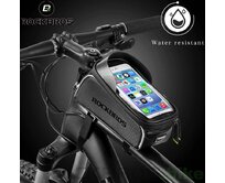 ROCKBROS Aladin 6,0" PhoBag 017-1BK