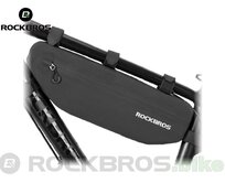 ROCKBROS Amazon 3L FraBag AS-043