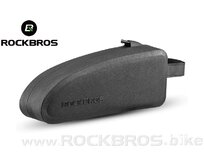 ROCKBROS Amber 1,6L FraBag AS-019-1