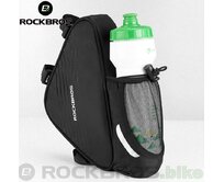 ROCKBROS Garnet FraBag B54-BK