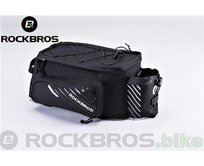 ROCKBROS Lazur R-bag A9-BK