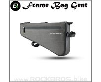 ROCKBROS Gent 5L FraBag AS-017