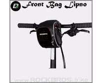 ROCKBROS Lipno FrontBag H7-1BK