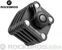 ROCKBROS PassLock WL790