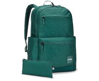 Case Logic Uplink batoh z recyklovaného materiálu 26 l CCAM3216 - Smoke Pine