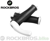 ROCKBROS Hidden Grip (white) BT1008wh