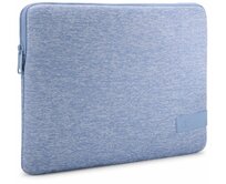 Case Logic Reflect pouzdro na 14&quot; Macbook Pro REFMB114 - Skyswell Blue