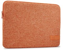 Case Logic Reflect pouzdro na notebook 14&quot; REFPC114 - Coral Gold/meruňková