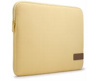 Case Logic Reflect pouzdro na notebook 14" REFPC114 - Yonder Yellow