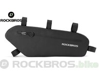 ROCKBROS Amazon 4L FraBag AS-018