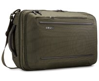 Thule Crossover 2 Convertible Carry On C2CC41 - zelená