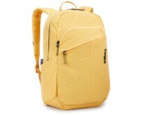 Thule Indago batoh 23 l TCAM7116 - Ochre