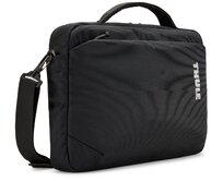 Thule Subterra taška na MacBook 13&quot; TSA313 - černá