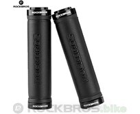 ROCKBROS Rodonit Grip 40210003001