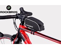 ROCKBROS Guangxi FraBag (black) B20-BK