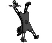 ROCKBROS Hematit Hold SZ5001 (black)